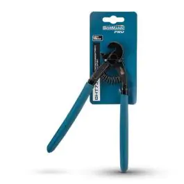 Klešta za pločice tip C - 190mm - Bormann Pro BHT7332