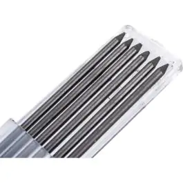 Mine sive za marker (TLM2) - SOLA SG TLM2 HB