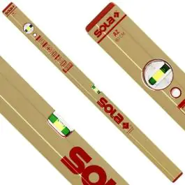 Libela - SOLA AZ 150