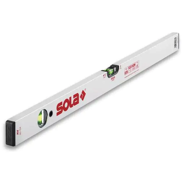 Libela - SOLA AV 180