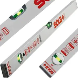 Libela - SOLA AV 180