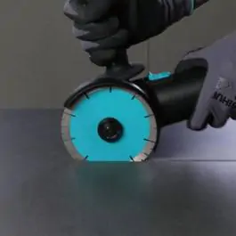 Dijamantska rezna ploča B-ACTION za TCSA1200 - BIHUI DCBS120