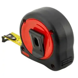 Metar PROTECT - SOLA PE 5M