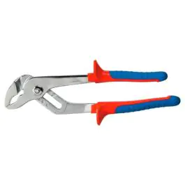 Klešta papagaj - TOP TOOLS 34D020