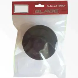 Glava za trimer sa najlonom - BLADE BGT490