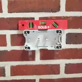 Libela - SOLA PTM 5 20 MAG