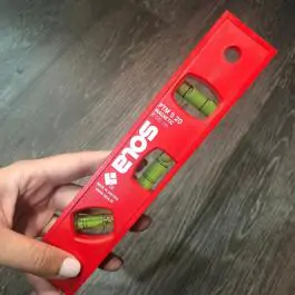 Libela - SOLA PTM 5 20 MAG