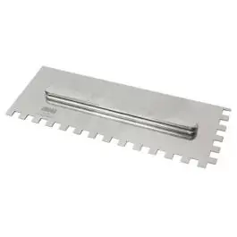 Izmenjivo rezervno sečivo (zubi 10mm) - BIHUI PTSJ10