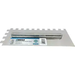 Izmenjivo rezervno sečivo (zubi 12mm) - BIHUI PTSJ12