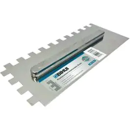 Izmenjivo rezervno sečivo (zubi 12mm) - BIHUI PTSJ12