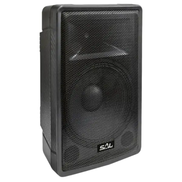 Pasivna zvučna kutija 250W PAX42PRO - proizvod na akciji