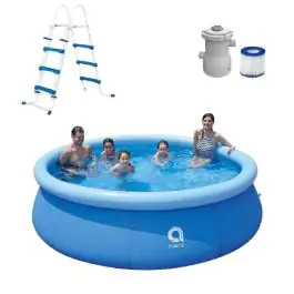 Bazen 360x90cm 6654 l ED-26-330203