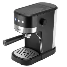 Aparat za espresso kafu HGPR16