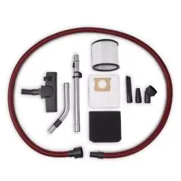 Einhell usisivač za suvo i mokro usisavanje TE-VC 2580 SACL