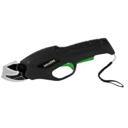 ISKRA ERO akumulatorske makaze za orezivanje PLJ-951A