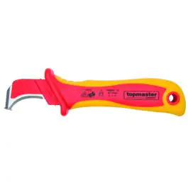 Noz TMP za skidanje izolacije 3rd 370109*** 4238OM