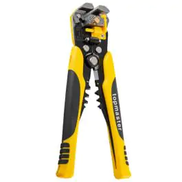 Klešta automatska TMP 211904 krimp 5151OM