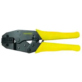 Klešta TMP za krimpovanje 211902 3755OM