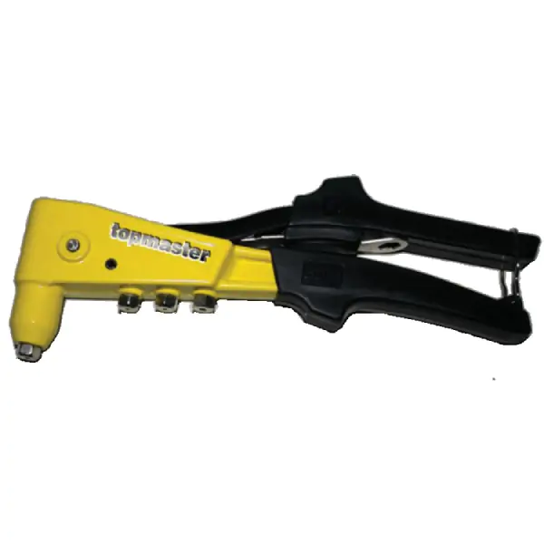 Klešta TMP za popnitne 250mm 491155 718OM