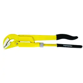 Klešta TMP vodoinstalaterska 1.5 45 290511 2574OM