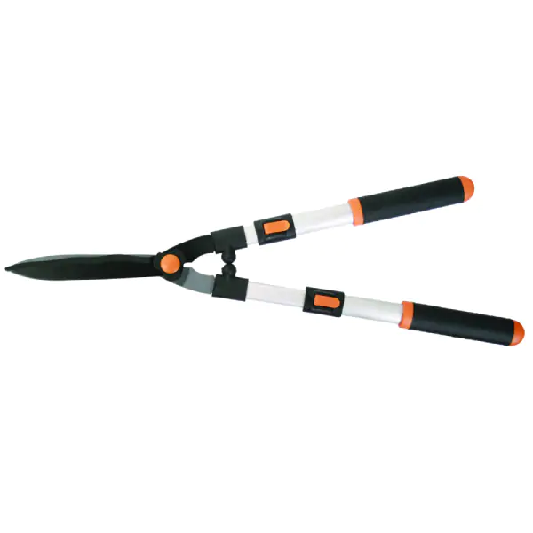 Makaze TG vocarske teleskopske 660 - 860mm 382912 4336OM