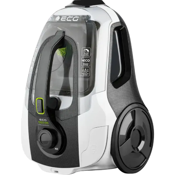 ECG Usisivač VP BS6115 Independent VPBS6115