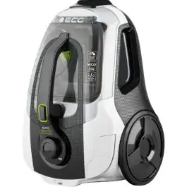 ECG Usisivač VP BS6115 Independent VPBS6115