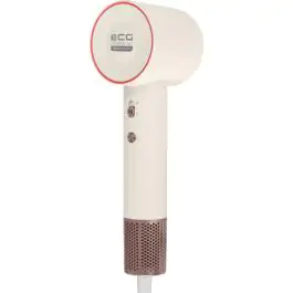 ECG Fen za kosu Modifica Sonica