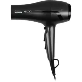 ECG Fen za kosu Modifica Nera Grande+