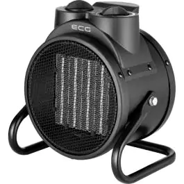 ECG Grejalica HH 3010