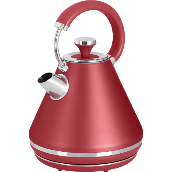 ECG Ketler RK 1708 Tradizione Corsa