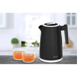 ECG Ketler RK 1751 Stripe