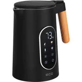 ECG Ketler RK 1799 Smart Black