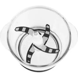 ECG Seckalica SP 4030 Glass