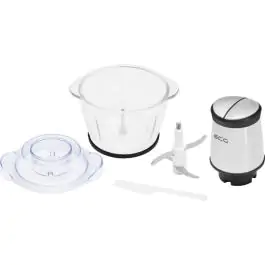 ECG Seckalica SP 4030 Glass