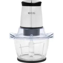 ECG Seckalica SP 4030 Glass