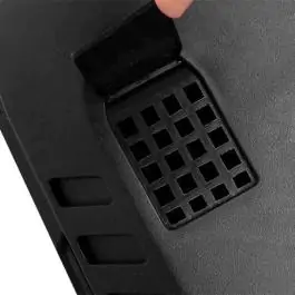 Aku. kosilica za travu Energy+bez četkica, 36 V – NEO TOOLS 04-640