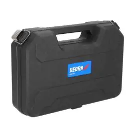 Termalni nož za stiropor i PVC DEDRA – DED7519