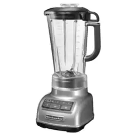 KitchenAid Blender Diamond 1.75l (sjajno siva) KA5KSB1585ECU