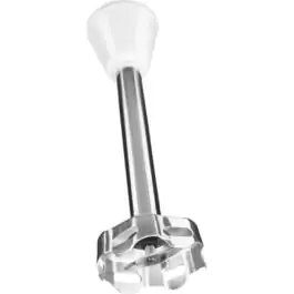 KitchenAid Classic štapni mikser (bela) KA5KHBV53EWH