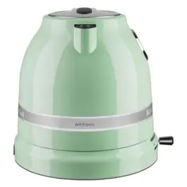 KitchenAid Ketler Artisan 1.5L (pistaccio) KA5KEK1522EPT