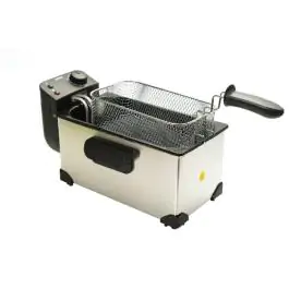 Jocca Friteza na ulje 3L 5519