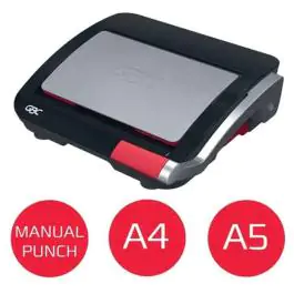 Aparat za spiralno koričenje CombBind CB20 GBC