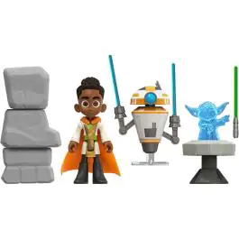 StarWars set za igru CT158659