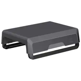 Stalak za monitor Breyta Fellowes 100016560 crni