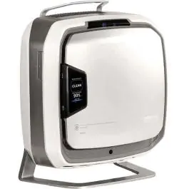 Prečišćivač vazduha AeraMaxPRO AM 3S Fellowes 9450101