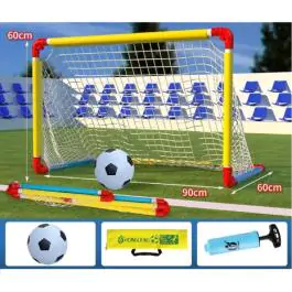 Gol 90cm sklopivi sa torbom CT370852