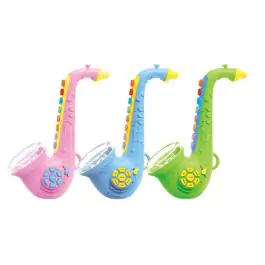 Saksofon Baoli CT602763