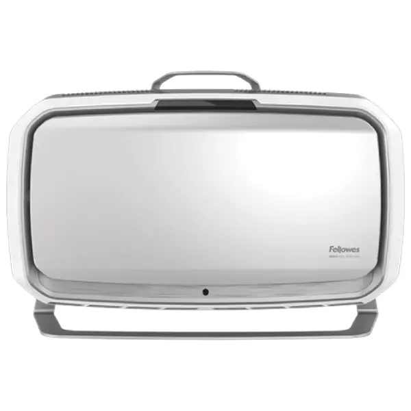Prečišćivač vazduha AeraMaxPRO AM 4S Fellowes 9451301 000021530