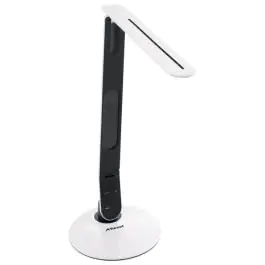 Lampa stona LED ActiVita Strip+ Rexel 4402011EU 000012761